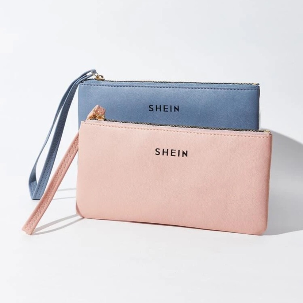 2/$20 ❤️ - BAG | Shein O/S